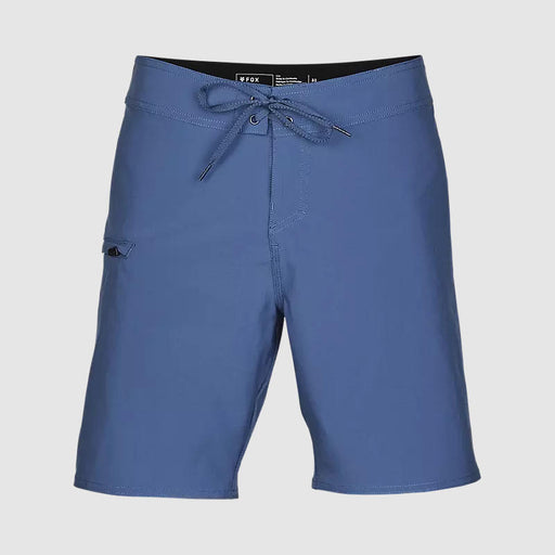 66579e4b0fd63410fc603757