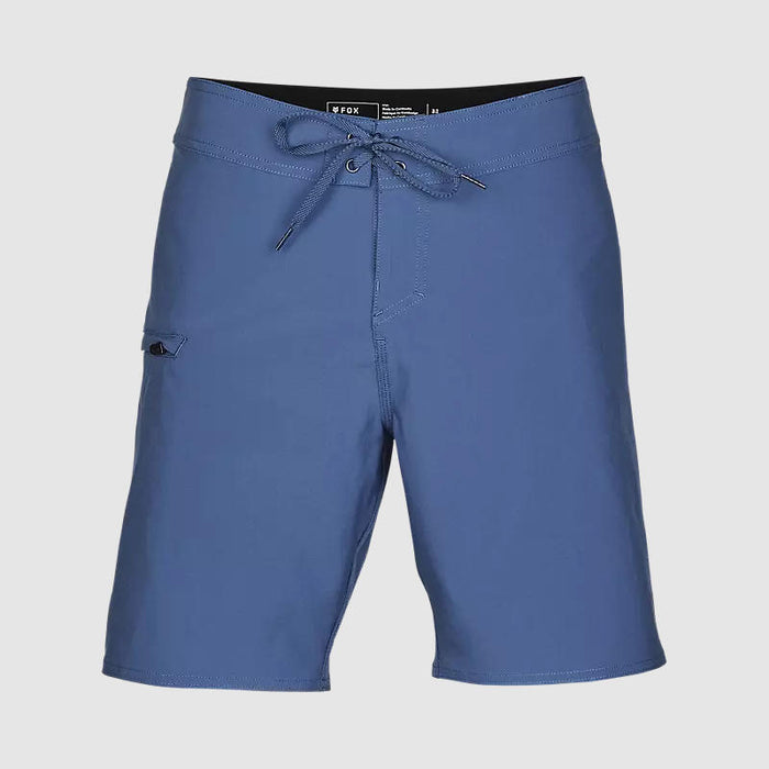 66579e4b0fd63410fc603757