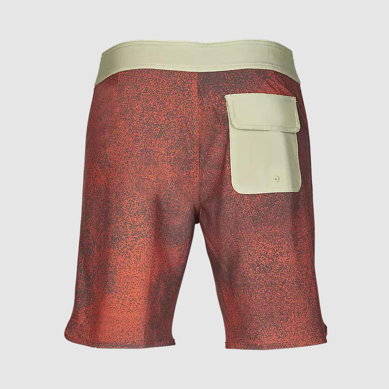 66579e4ea7de83110322a21c