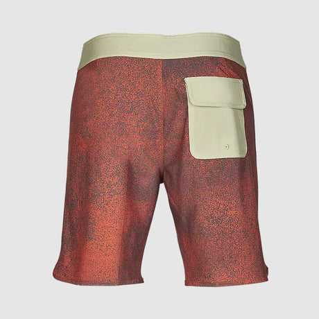 66579e4ea7de83110322a21c