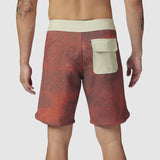 66579e4ea7de83110322a21e