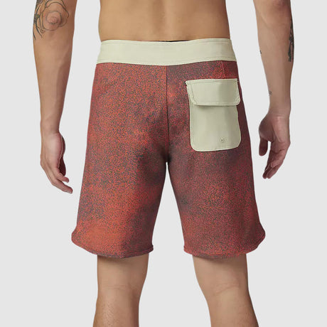 66579e4ea7de83110322a21e