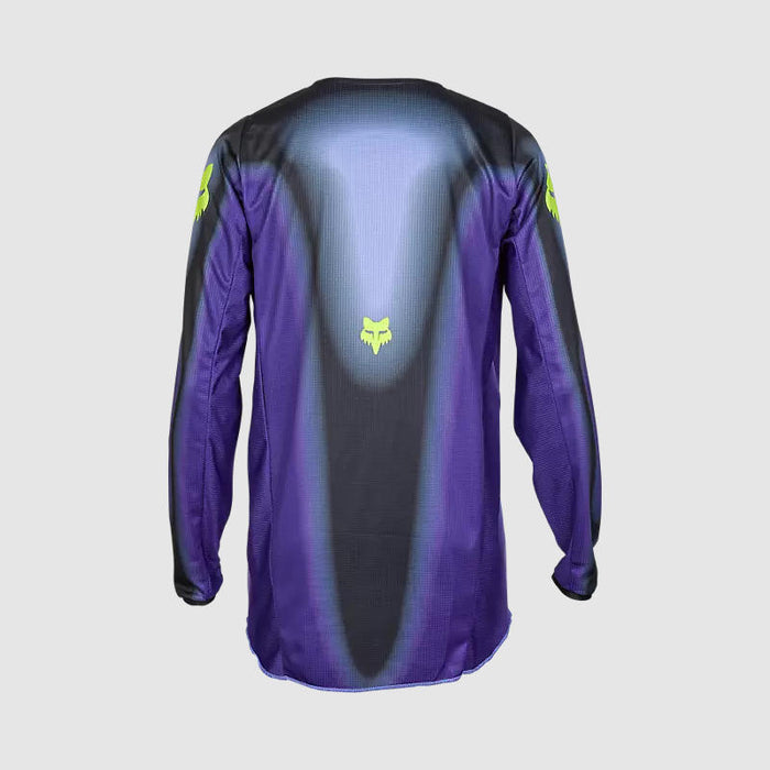 66579e89a7de83110322a27a