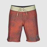 66579e4ea7de83110322a21b