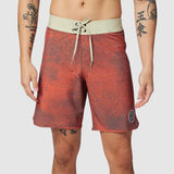 66579e4ea7de83110322a21d