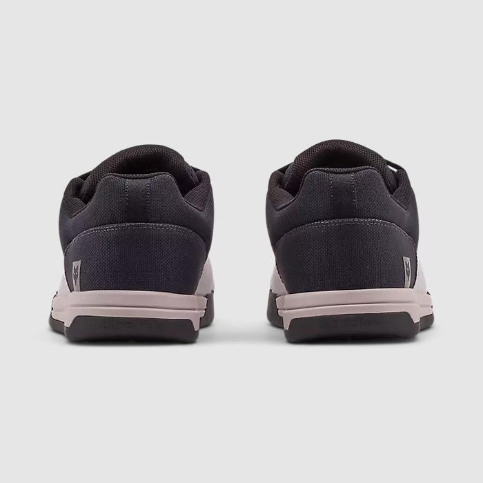 66579e47255d76111578e1d5