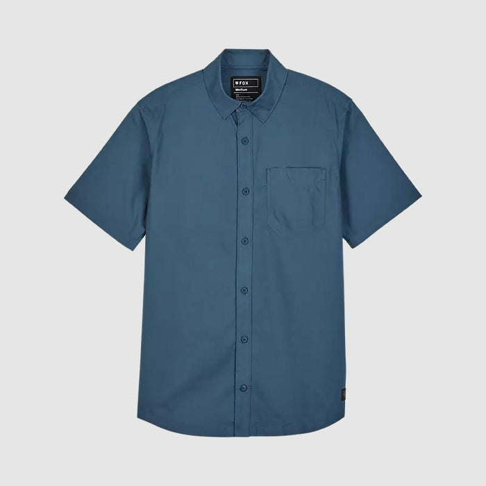 66579e66255d76111578e251