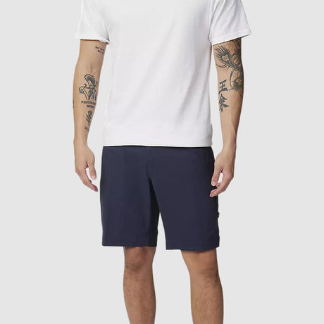 66579e49255d76111578e1de