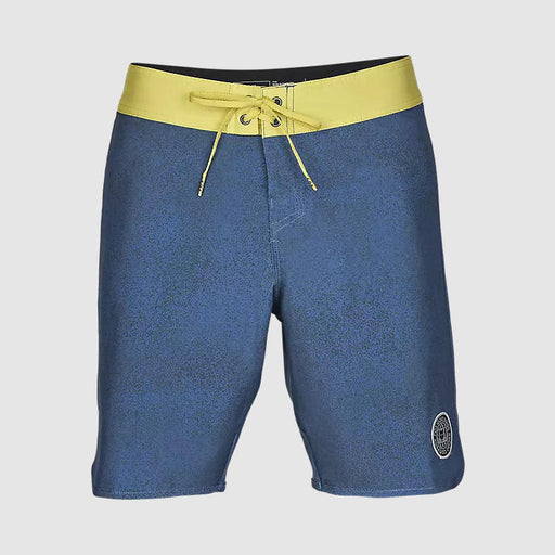 66579e4f11a2381116135b29