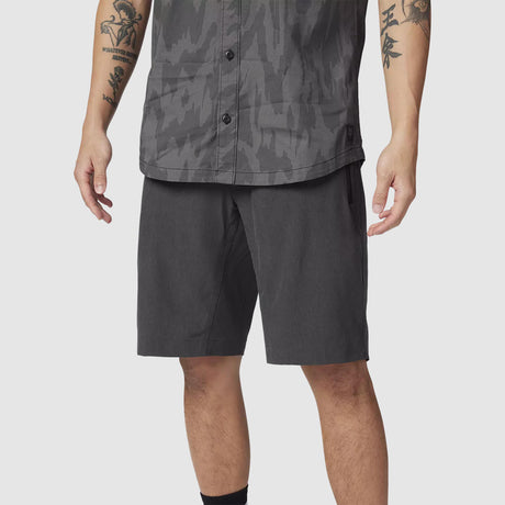 66579e52255d76111f7f746e