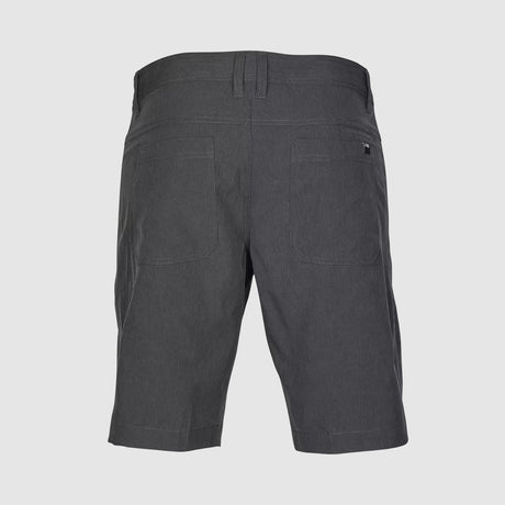 66579e52255d76111f7f746d