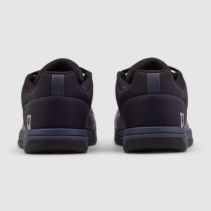 66579e52eca5c31131a5339d