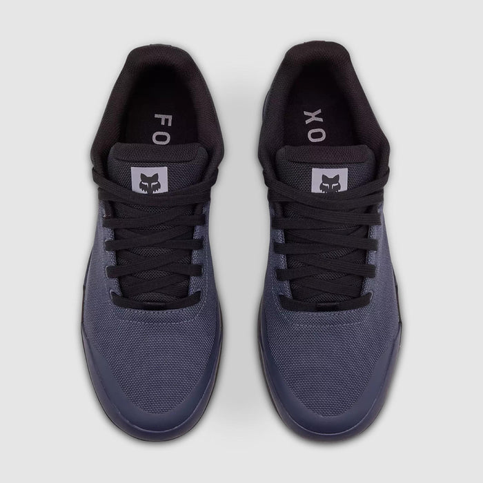 66579e52eca5c31131a5339a