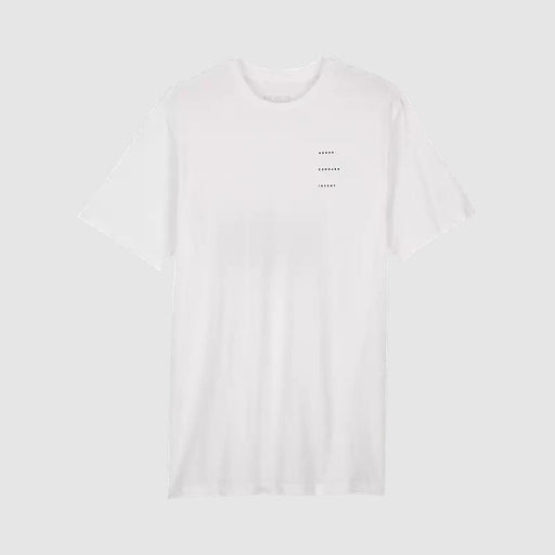 66579e4ceca5c31149101b1f