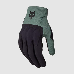 Guantes Bicicleta