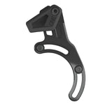 669aab2561bc5a1120b502d4