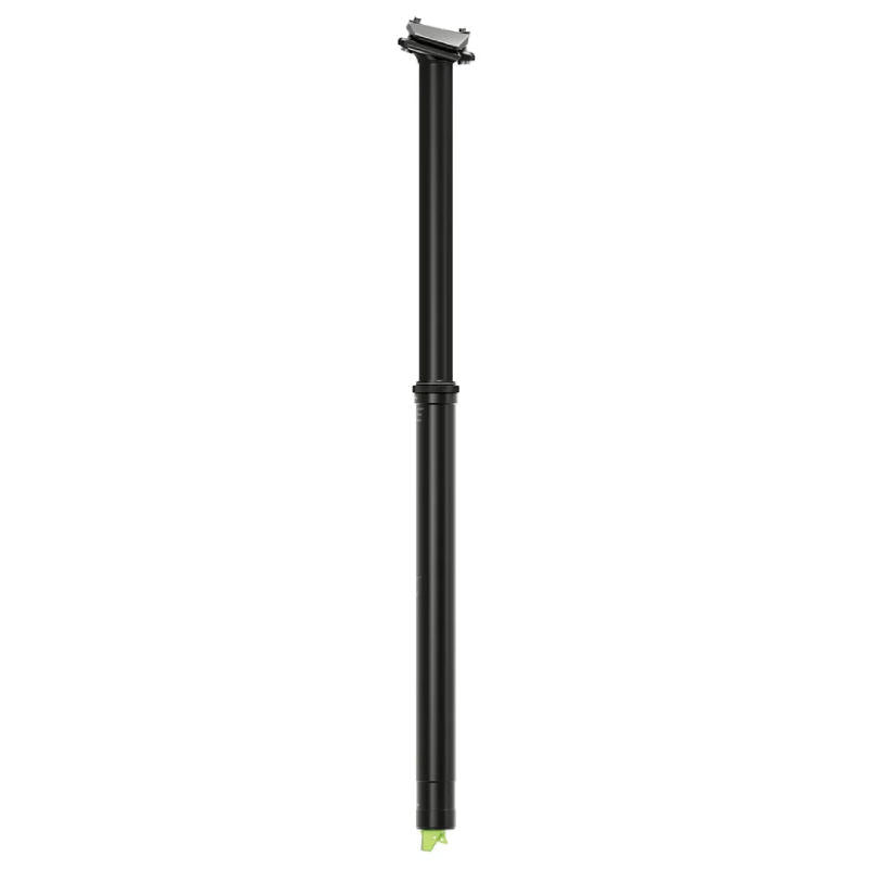 Dropper Bicicleta V2 120mm/34.9 Negro One Up – Trailstore.cl