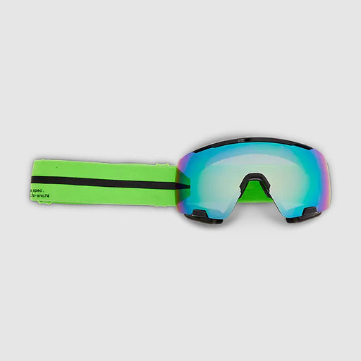 Lentes fox ciclismo sale