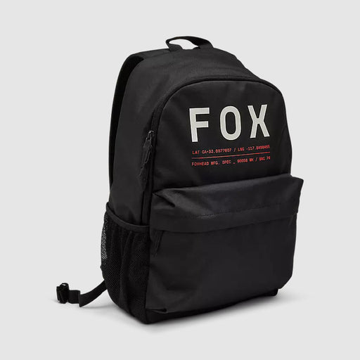 Mochila fox online