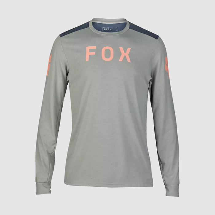 66e4797f30a35510cc9670a1