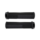 6706de5ad09daa0e686374d8