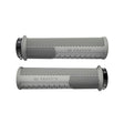 6706de5b740c350efd486b9f