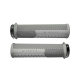 6706de5b740c350efd486b9f