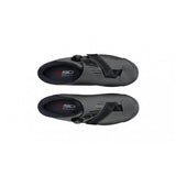 672bc1b6afa9220fc6cecef0