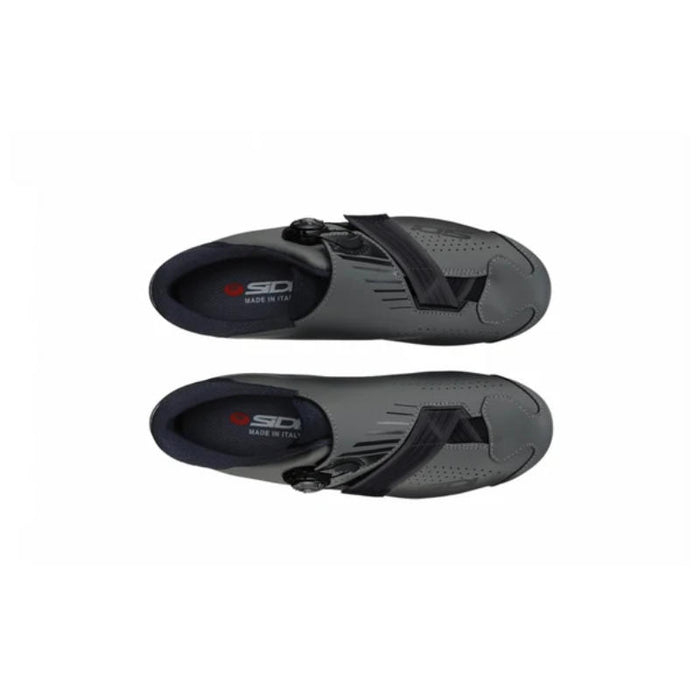 672bc1b68d09ca12202295cc