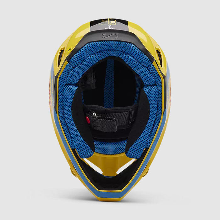 67379d3de526372ef23544f6