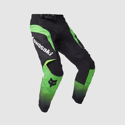 Pantalones Moto