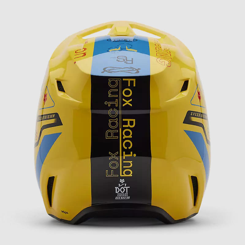 67379d3de526372ef23544f5