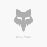 67379d307264491649822972