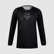 67379d318e943802eab60c94