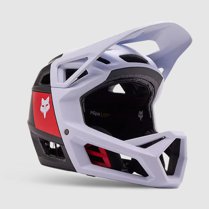Casco De Bicicleta De Carretera Lazer Sphere Mips Para Adult Amarillo (flash Yellow) Talle