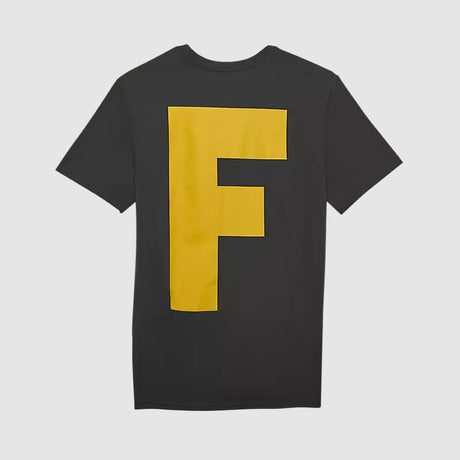 67573f7230d2a21269998fce