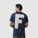 67573f6fb36f4313acc59deb