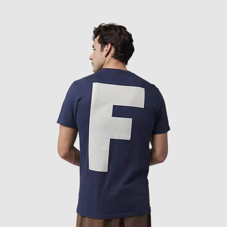 67573f6fb36f4313acc59deb