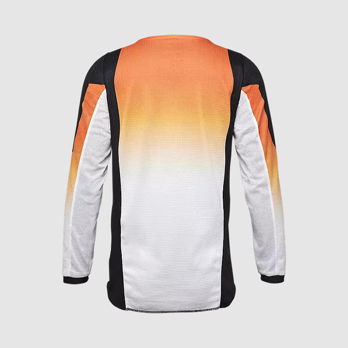 67573f708f5c7113df91f331