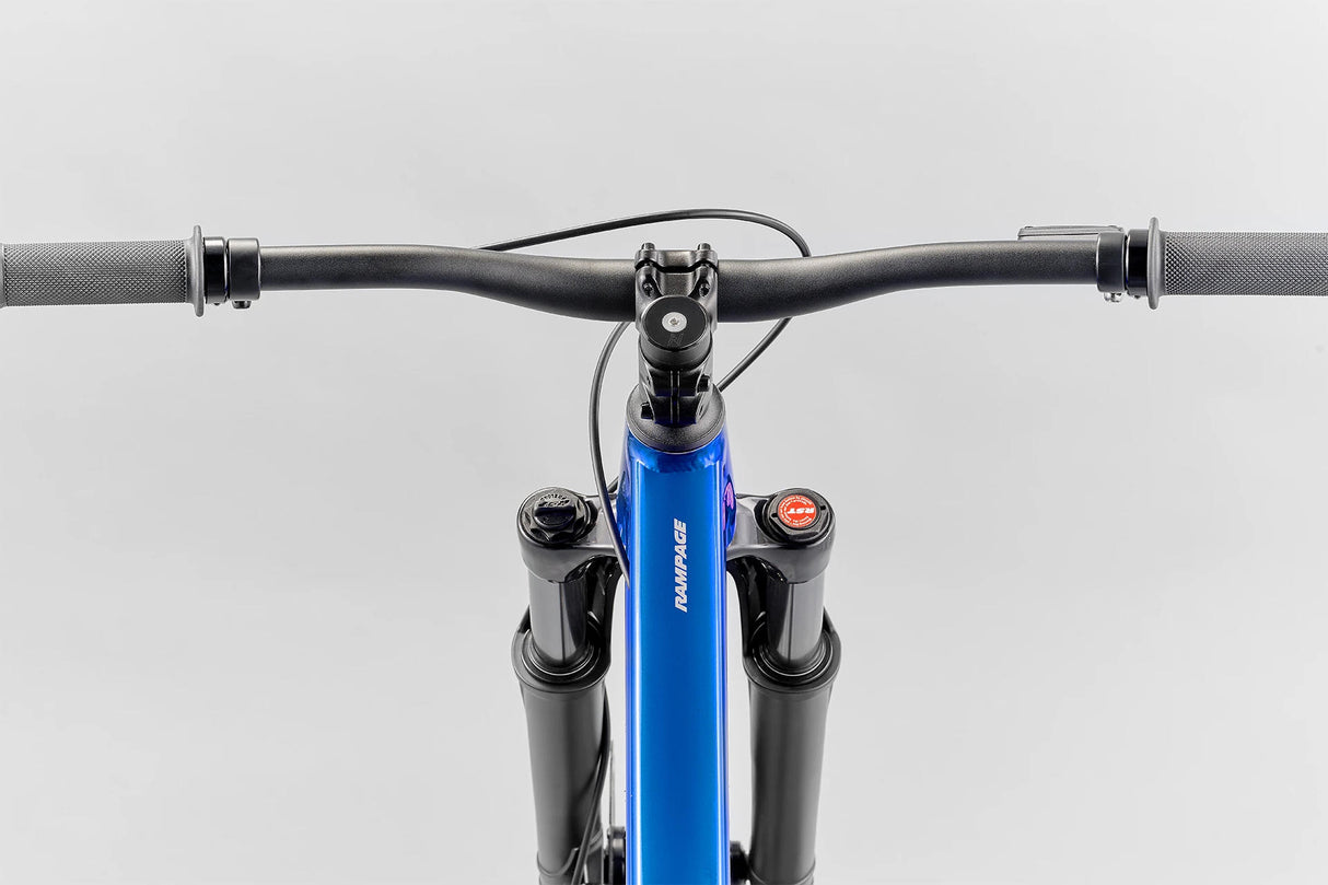 679a14dd62e94f1e280ad28b