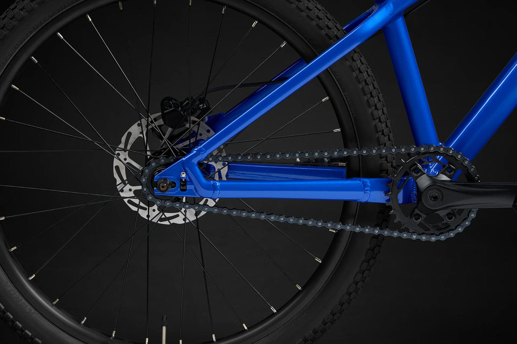 6786def026e5550e4bb896ca