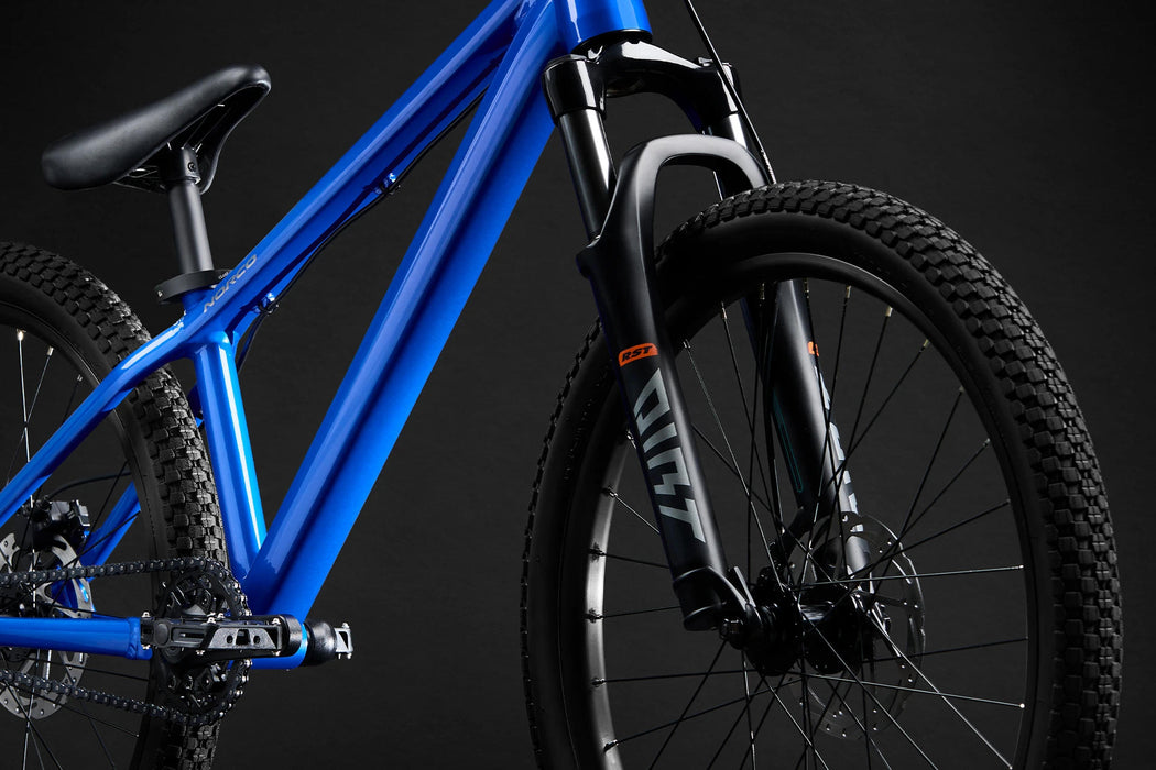 6786def026e5550e4bb896c9