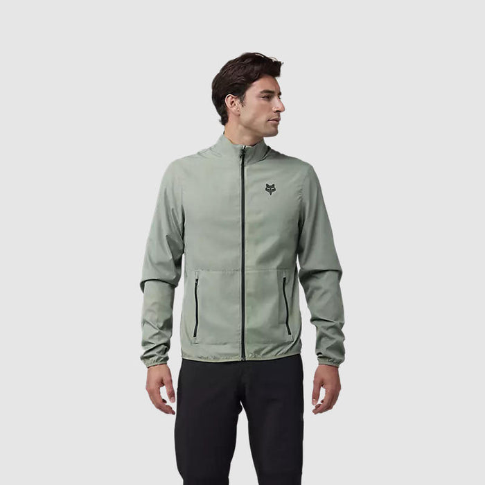 6793c8f1e522bc0d3d7d78be