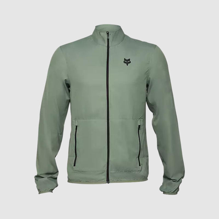 6793c8f1e522bc0d3d7d78bc