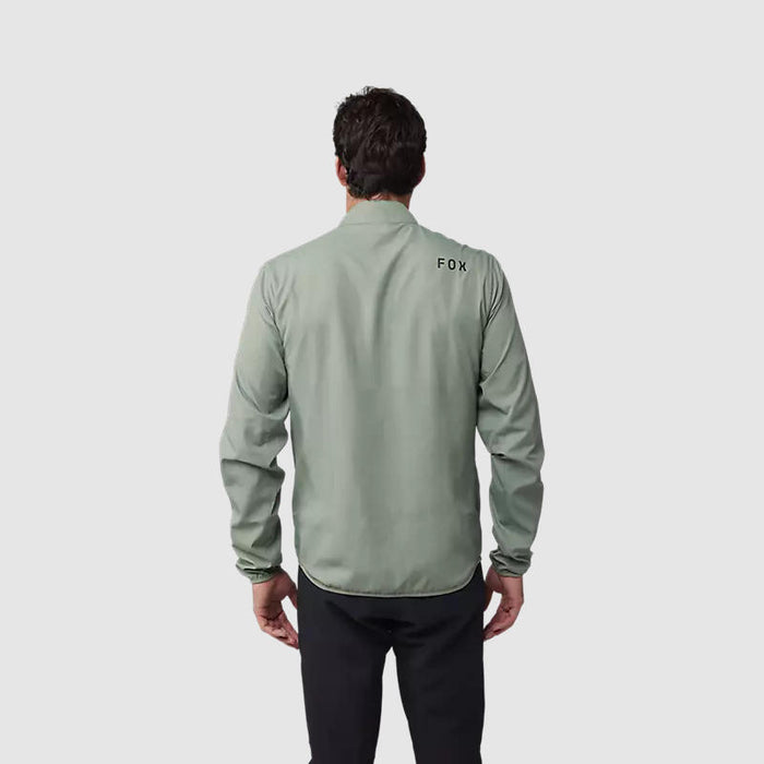 6793c8f1e522bc0d3d7d78bf