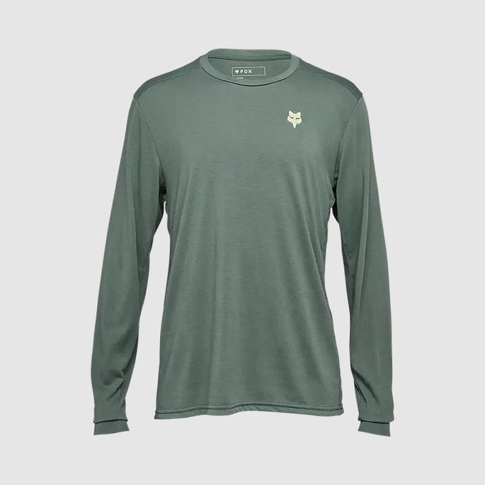 6793c8eae522bc0d3d7d78b0