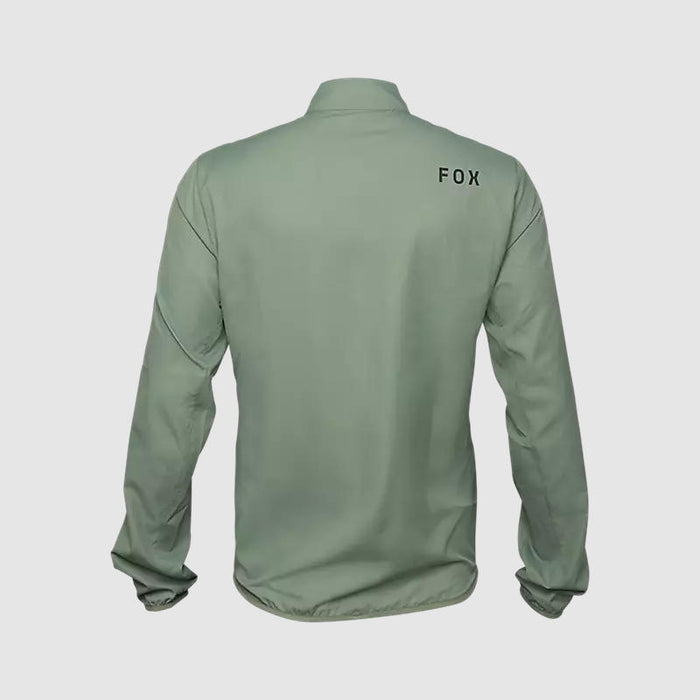 6793c8f1e522bc0d3d7d78bd