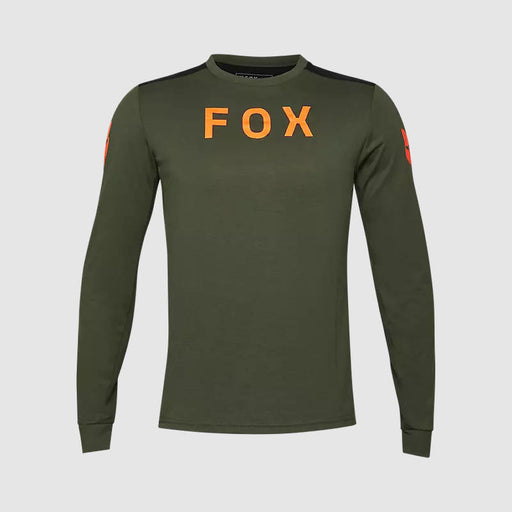 6793c8e8e522bc0d764d2c50