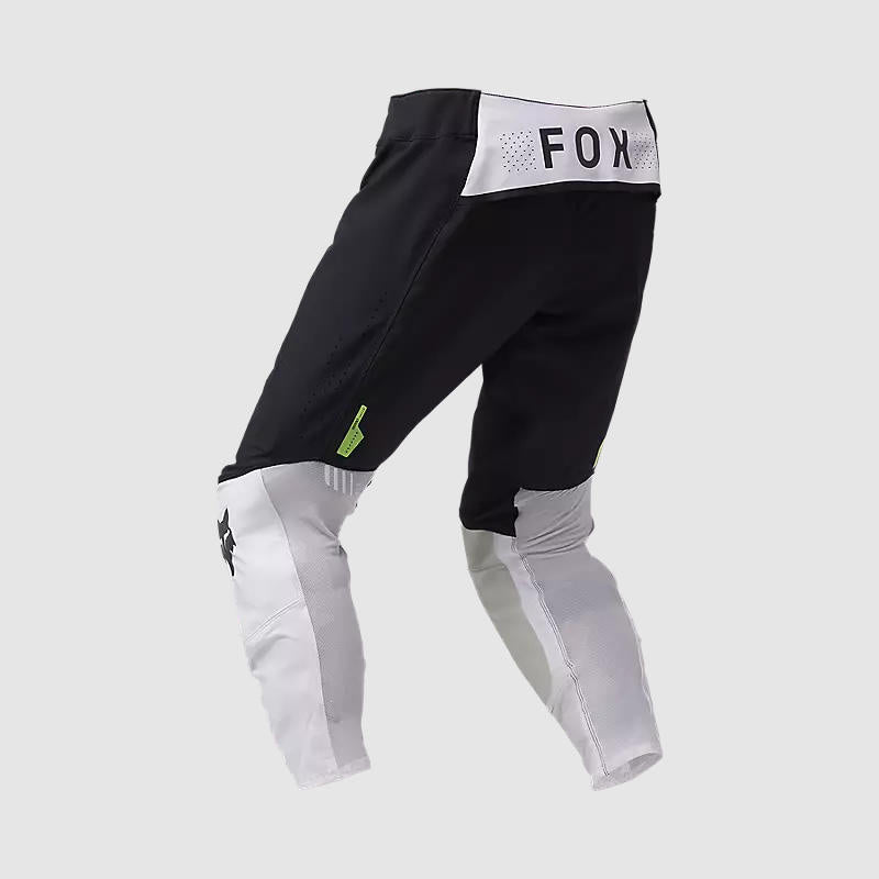 6793c8ee8a5e7d0f8c15577e