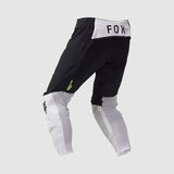 6793c8ee8a5e7d0f8c15577e